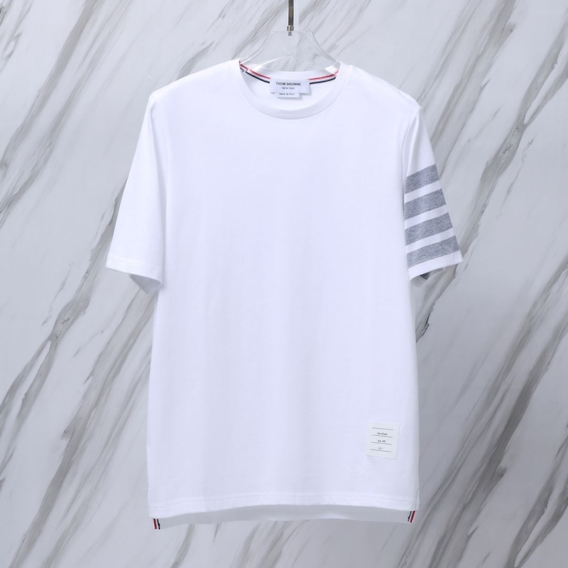 Thom Browne T-Shirts